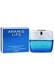 Aramis Life by Aramis Eau de Toilette Spray 50ml