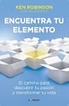 Encuentra tu elemento