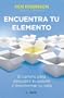 Encuentra tu elemento
