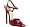 Red Patent