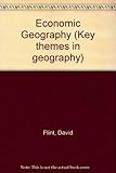 Economic geography