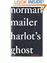 Harlot's Ghost