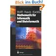 Produkt-Information 