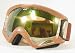 Anon Realm Snowboard/Ski Goggles Dundee