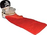 Toys : Pirate Sofa Snug
