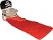Toys : Pirate Sofa Snug