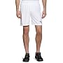 PUMA Herren Team Shorts with innerbrief, white-whi&hellip Puma