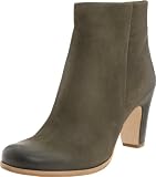 Ecco Jaffna 350703, Bottes femme