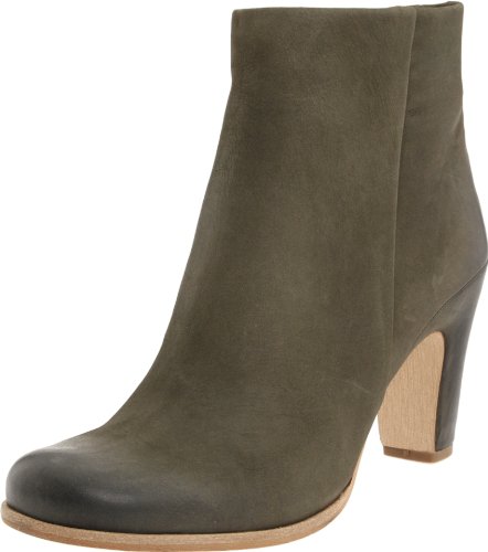 ECCO Women's Jaffna Mid-Calf Boot