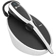 ATT TL7600 DECT 6.0 CORDLESS HEADSET