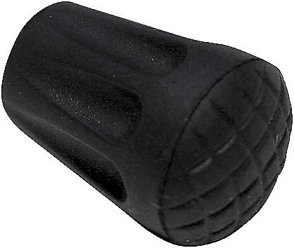 Black Diamond Trekking Pole Tip Protectors