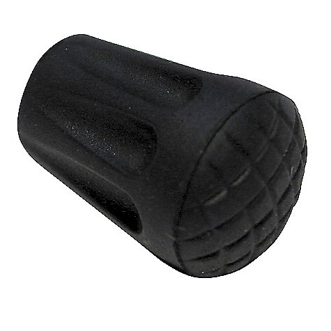 Black Diamond Trekking Pole Tip Protectors