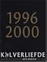 Golden Calf Winners 1996 - 2000 5 DVD Box Set ( Lang leve de koningin / Karakter / Felice... Felice... / Abeltje en het mysterie van Quoquapepapetl / Lek )  [ NON-USA FORMAT, PAL, Reg.2 Import - Netherlands ]