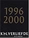 Golden Calf Winners 1996 - 2000 5 DVD Box Set ( Lang leve de koningin / Karakter / Felice... Felice... / Abeltje en het mysterie van Quoquapepapetl / Lek ) [ NON-USA FORMAT, PAL, Reg.2 Import - Netherlands ]