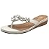 Kenneth Cole REACTION Womens Mi