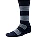 Smartwool Men's Double Insignia Socks - Past Season
