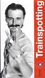 Trainspotting [VHS] [1996] DVD