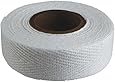 Newbaum's Cloth Bar Tape