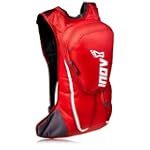 Inov-8 RacePac 8 Borsa