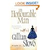 An Honourable Man