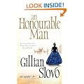 An Honourable Man