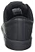 K-Swiss 63100 Clean Classic L Running Shoe (Little Kid/Big Kid)