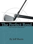 The Perfect Bend