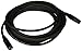 Pig Hog PHM25 High Performance 8mm XLR Microphone Cable, 25 Feet