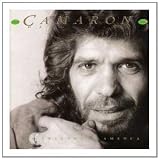 Camaron 1969-1992