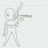 Image of album by Tortoise