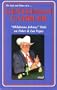 The life and times of a gentleman gambler: "Oklahoma Johnny" Hale on poker & Las Vegas