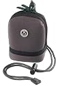 Exspect Compact Pouch With Pull String