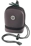 Exspect Compact Pouch With Pull String