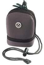 Exspect Compact Pouch With Pull String