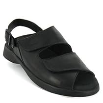 Women's Wolky Nimes