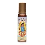 Urban Decay Santa Tanita Body Bronzer 3.38 fl oz ( 100 ml ) - B00178YQH2