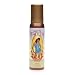 Urban Decay Santa Tanita Body Bronzer 3.4 oz (97 g)