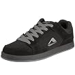 Reef Men's Tyrant Lace Up