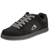 Reef Men's Tyrant Lace Up Reef Men's Tyrant Lace Up