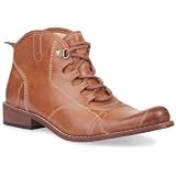 Ladies Timberland GAVIE Leather Chukka Boots by 