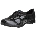 Bebe Sport Women's Bionic-Luna Park Fashion Trainer