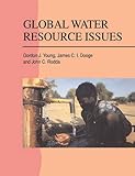 Global water resource issues