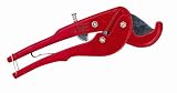 Tools & Hardware : Orbit 1/2-Inch by 1-Inch Professional PVC Cutting Tool #26086