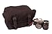Domke F-6 Little Bit Smaller Bag (Black)