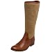 FRYE Women’s Melissa Tall Shaft Boot