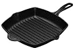 grillpfanne