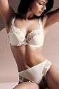 Simone Perele Fidji culotte