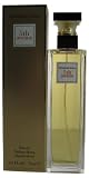 Elisabeth Arden 5th Avenue femme/woman, Eau de Parfum, Vaporisateur/Spray, 75 ml