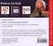 Ephraim Kishons beste Autofahrergeschichten. 2 CDs