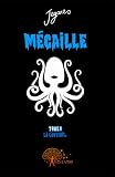 Mecaille. Tome 1 : la Caution